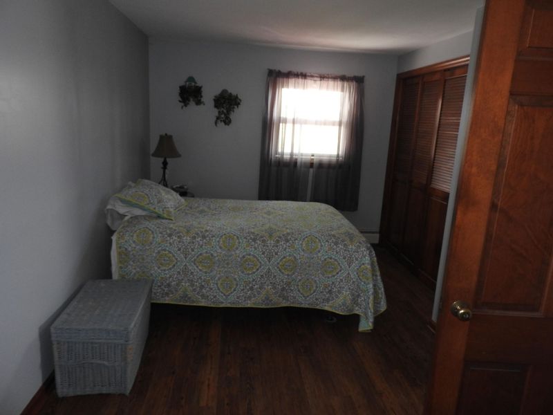 2185 E Loy Road, Piqua, OH 45356 Photo 15