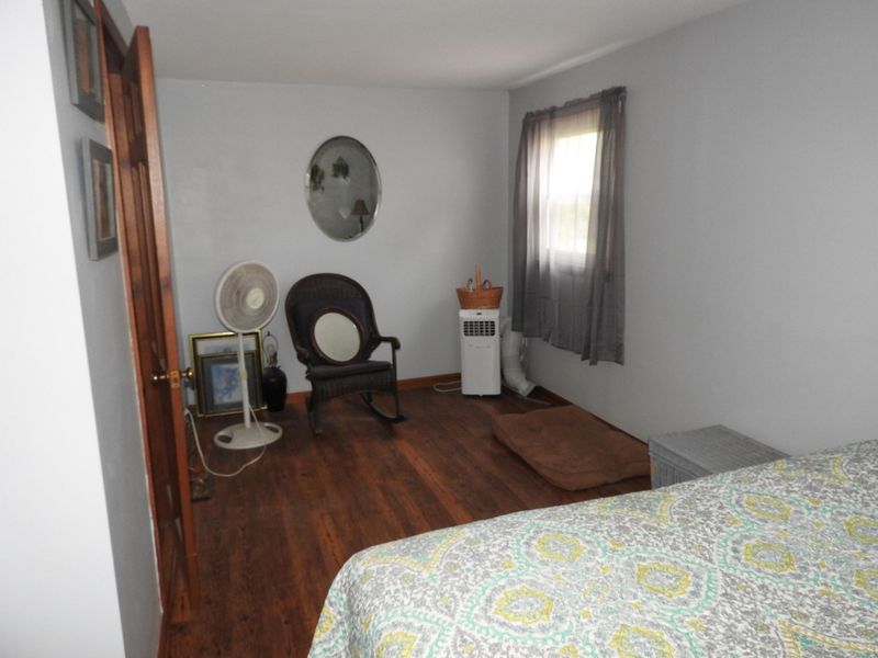 2185 E Loy Road, Piqua, OH 45356 Photo 16