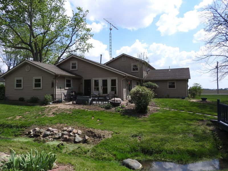 2185 E Loy Road, Piqua, OH 45356 Photo 19