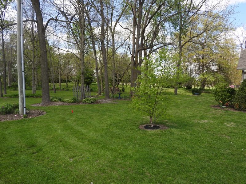 2185 E Loy Road, Piqua, OH 45356 Photo 3