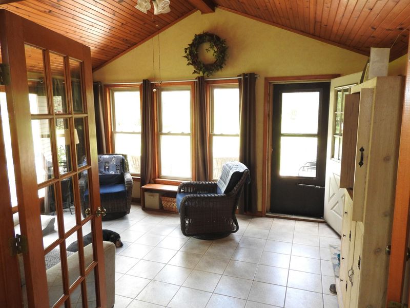 2185 E Loy Road, Piqua, OH 45356 Photo 4