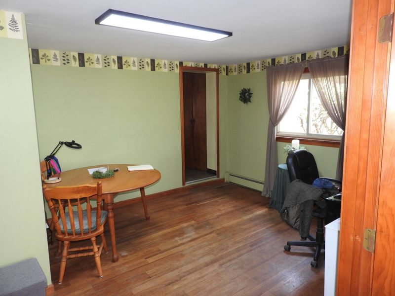 2185 E Loy Road, Piqua, OH 45356 Photo 5