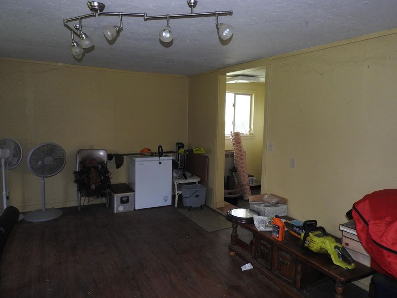 2185 E Loy Road, Piqua, OH 45356 Photo 7