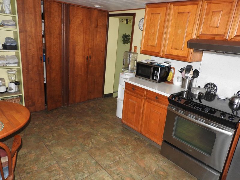 2185 E Loy Road, Piqua, OH 45356 Photo 9