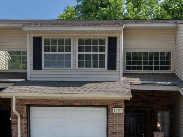 1307 Mountain Meadows Way, Sevierville, TN 37862