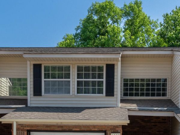 1307 Mountain Meadows Way, Sevierville, TN 37862