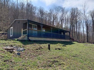 2930 Blue School Road, Franklin, NY 13775
