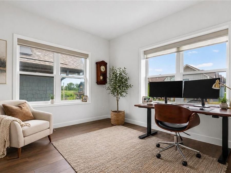 Property Image 26