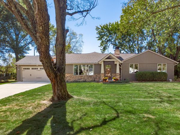 147 Longview Drive, Dublin, OH 43017