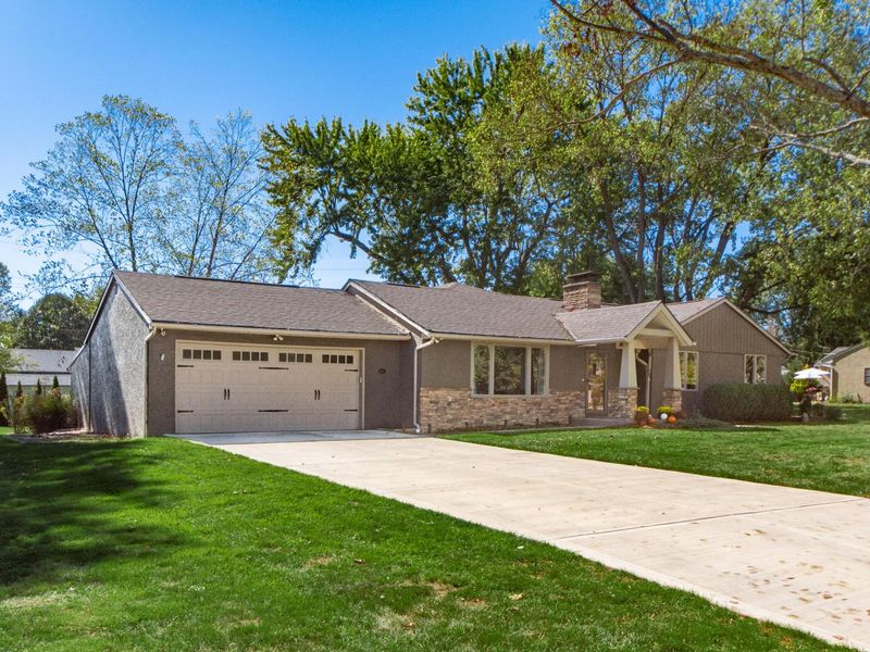 147 Longview Drive, Dublin, OH 43017 Photo 3
