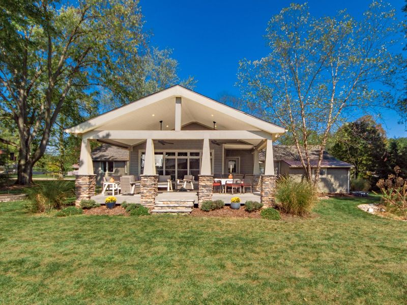 147 Longview Drive, Dublin, OH 43017 Photo 35