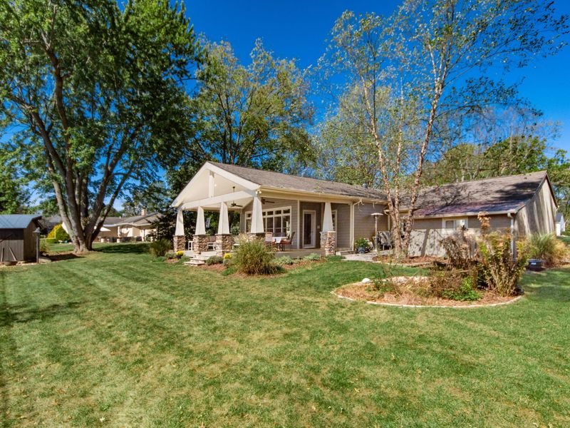 147 Longview Drive, Dublin, OH 43017 Photo 39