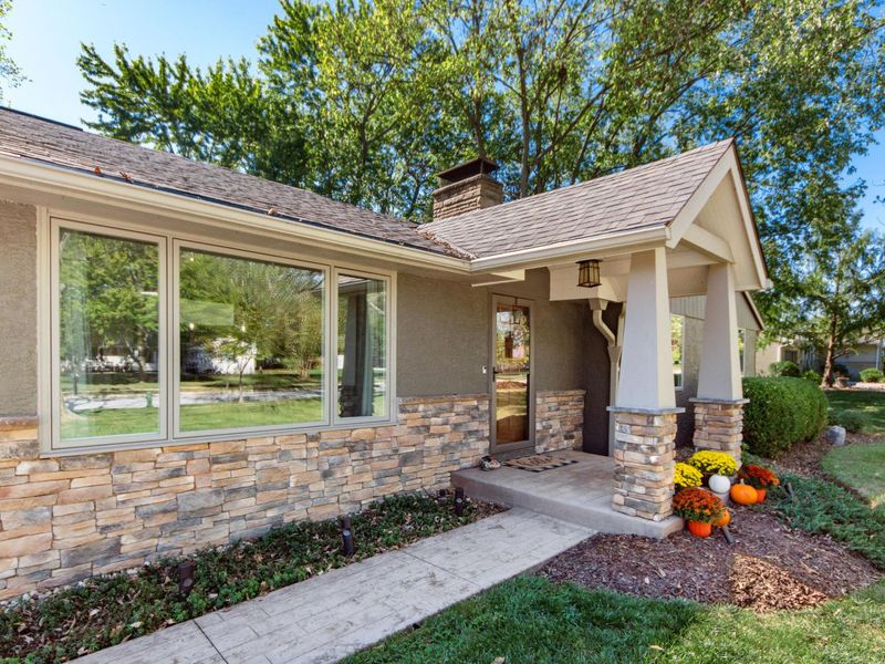 147 Longview Drive, Dublin, OH 43017 Photo 4