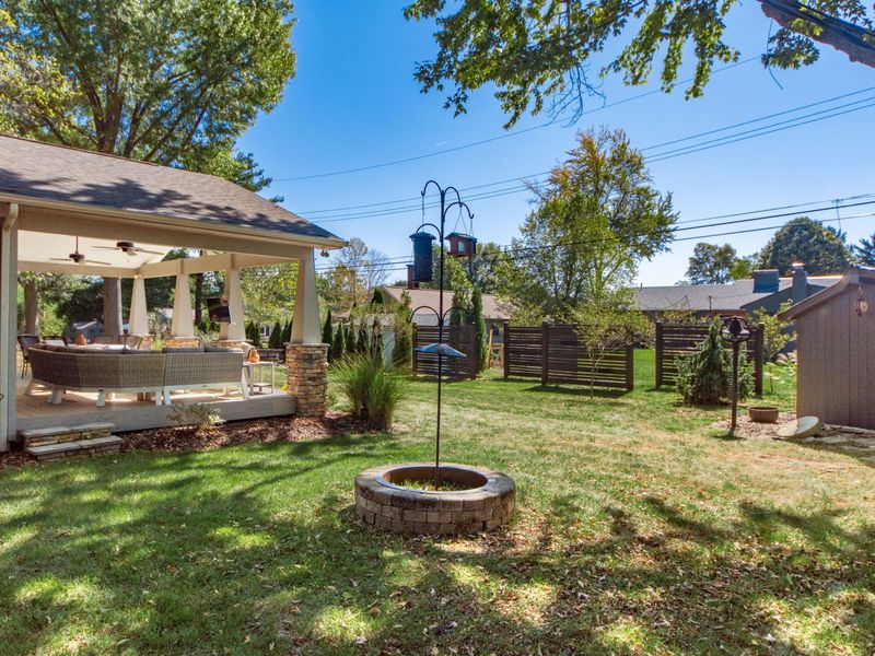 147 Longview Drive, Dublin, OH 43017 Photo 40