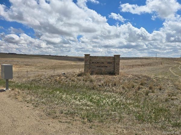 69334 E Briarwood Place, Byers, CO 80103