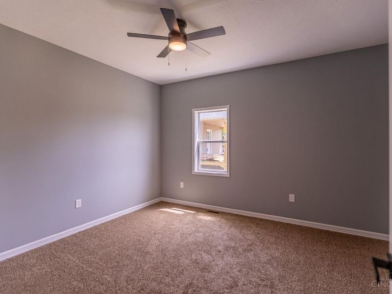 182 Walnut Street, Peebles, OH 45660 Photo 10