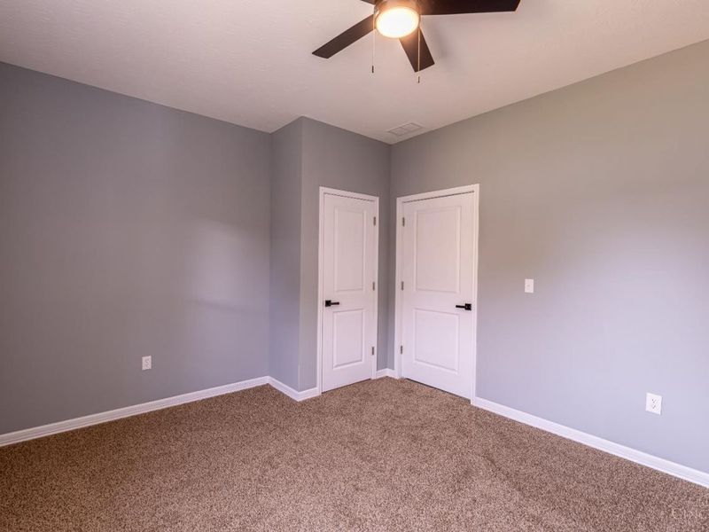 182 Walnut Street, Peebles, OH 45660 Photo 11
