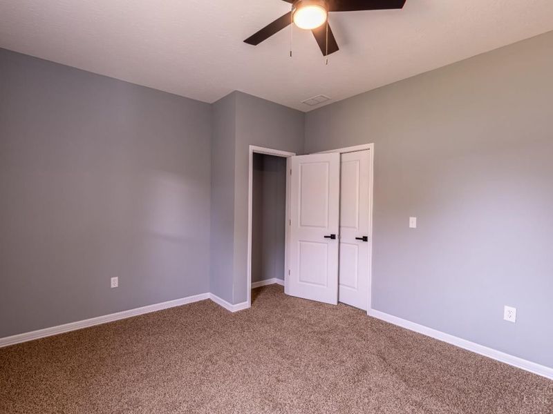 182 Walnut Street, Peebles, OH 45660 Photo 12