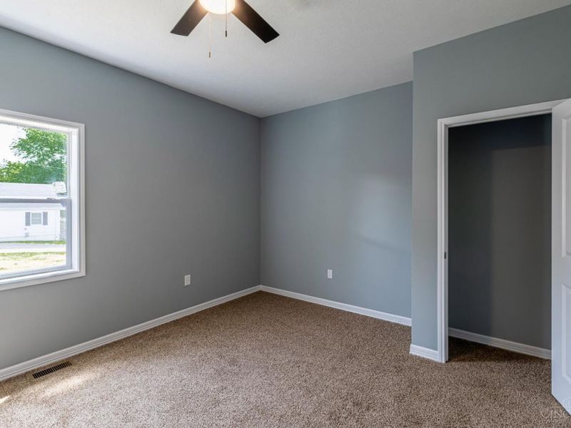 182 Walnut Street, Peebles, OH 45660 Photo 13