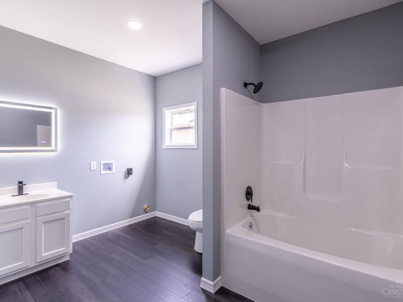 182 Walnut Street, Peebles, OH 45660 Photo 14
