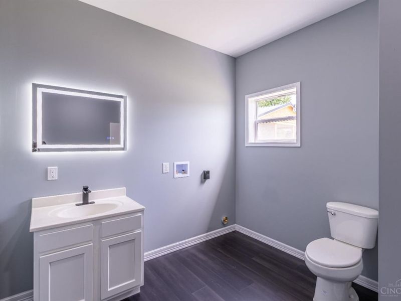 182 Walnut Street, Peebles, OH 45660 Photo 16