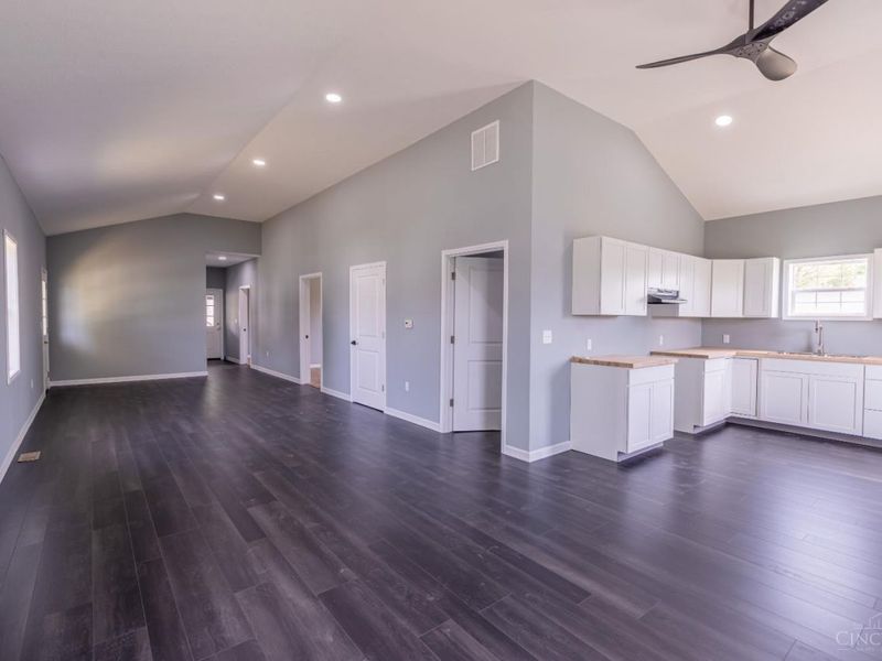 182 Walnut Street, Peebles, OH 45660 Photo 25