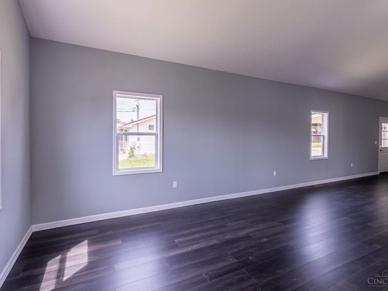 182 Walnut Street, Peebles, OH 45660 Photo 26