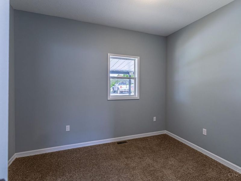 182 Walnut Street, Peebles, OH 45660 Photo 28