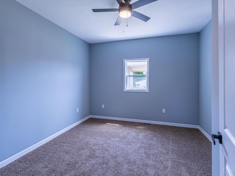 182 Walnut Street, Peebles, OH 45660 Photo 29