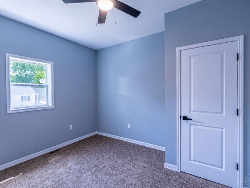 182 Walnut Street, Peebles, OH 45660 Photo 30