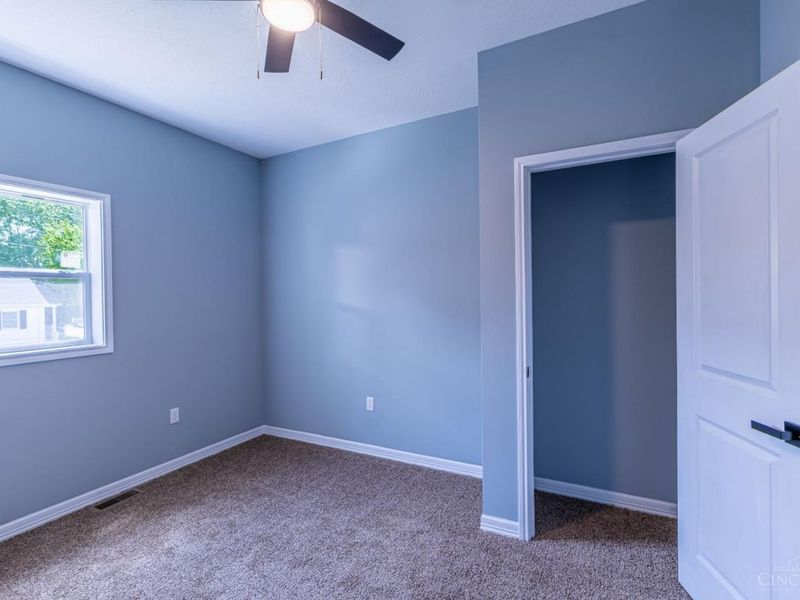 182 Walnut Street, Peebles, OH 45660 Photo 31