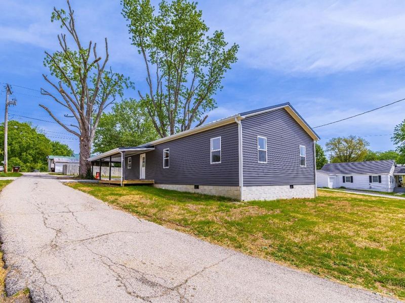 182 Walnut Street, Peebles, OH 45660 Photo 32