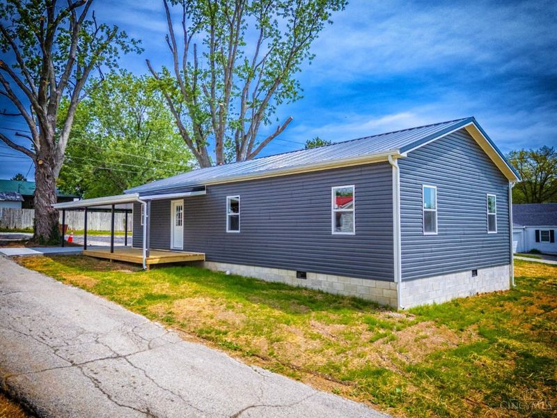 182 Walnut Street, Peebles, OH 45660 Photo 33
