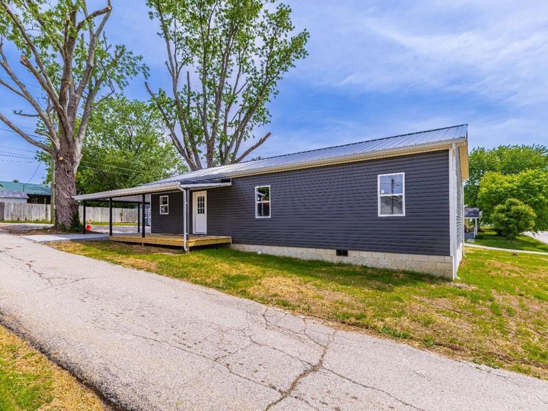 182 Walnut Street, Peebles, OH 45660 Photo 34