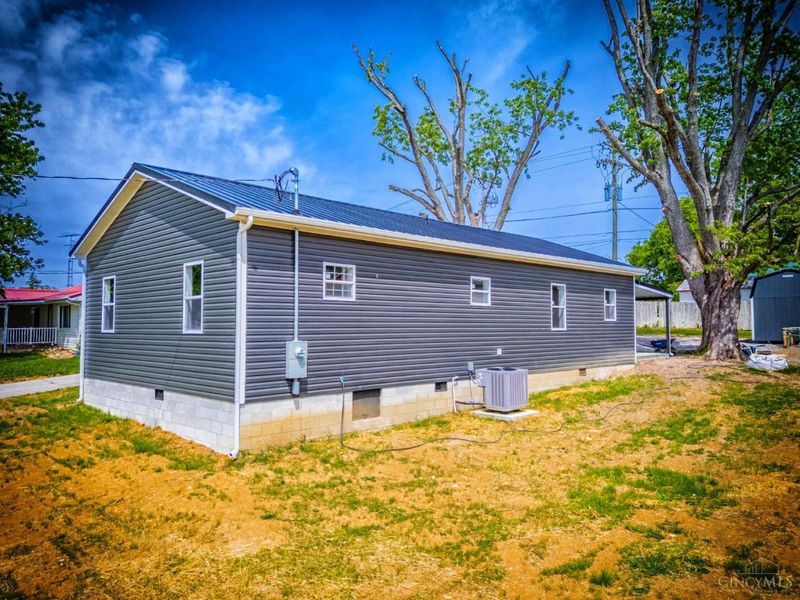 182 Walnut Street, Peebles, OH 45660 Photo 35
