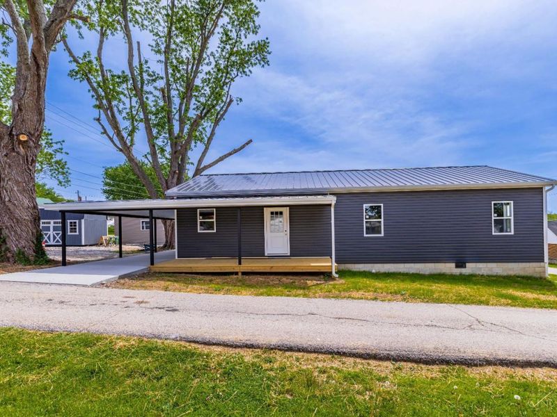 182 Walnut Street, Peebles, OH 45660 Photo 36