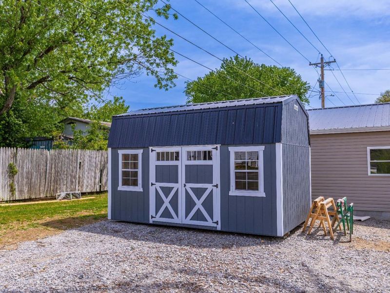 182 Walnut Street, Peebles, OH 45660 Photo 39