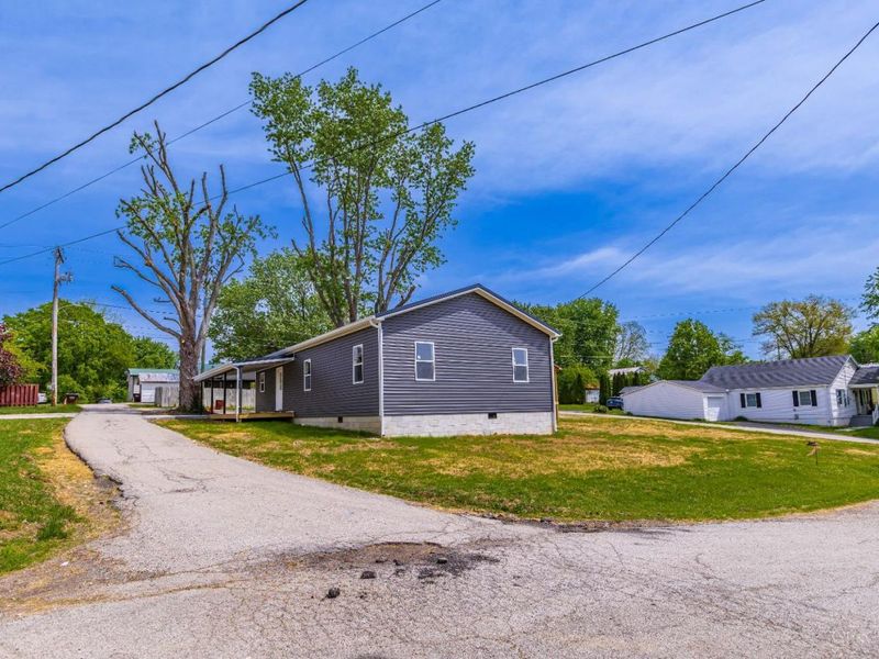 182 Walnut Street, Peebles, OH 45660 Photo 44