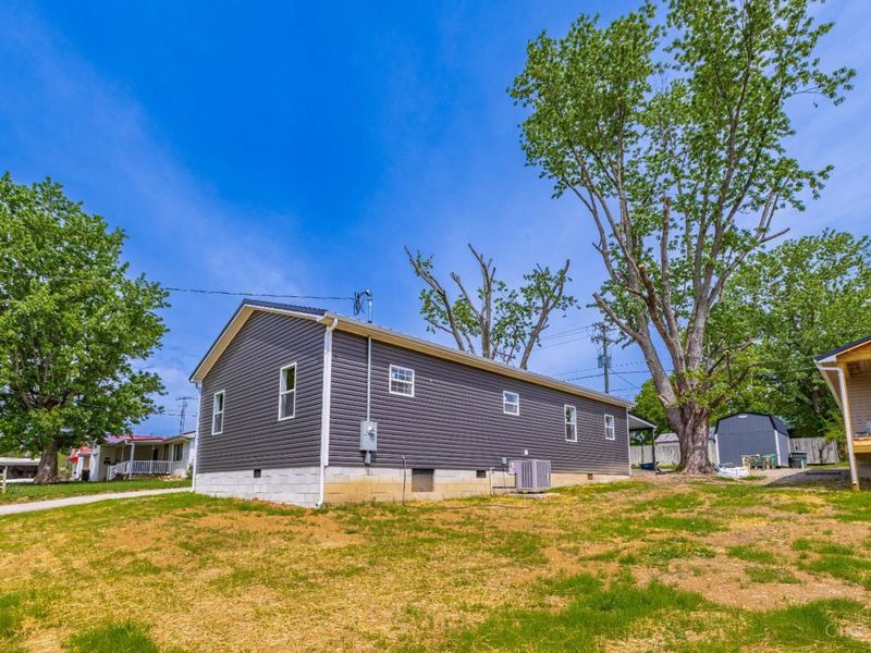 182 Walnut Street, Peebles, OH 45660 Photo 45