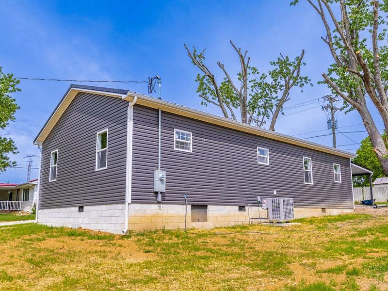 182 Walnut Street, Peebles, OH 45660 Photo 46