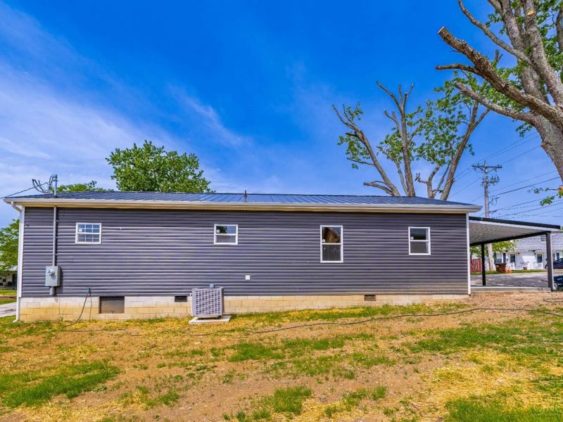 182 Walnut Street, Peebles, OH 45660 Photo 47