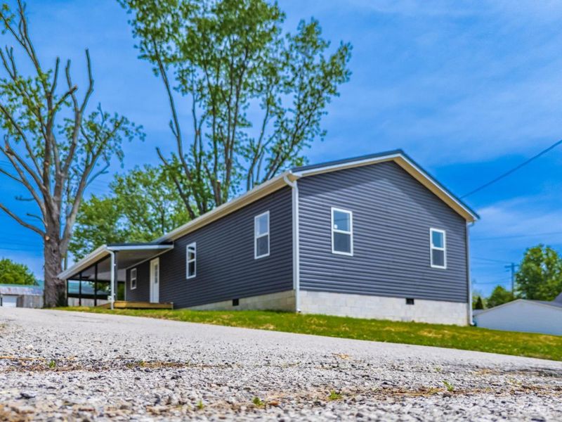 182 Walnut Street, Peebles, OH 45660 Photo 48