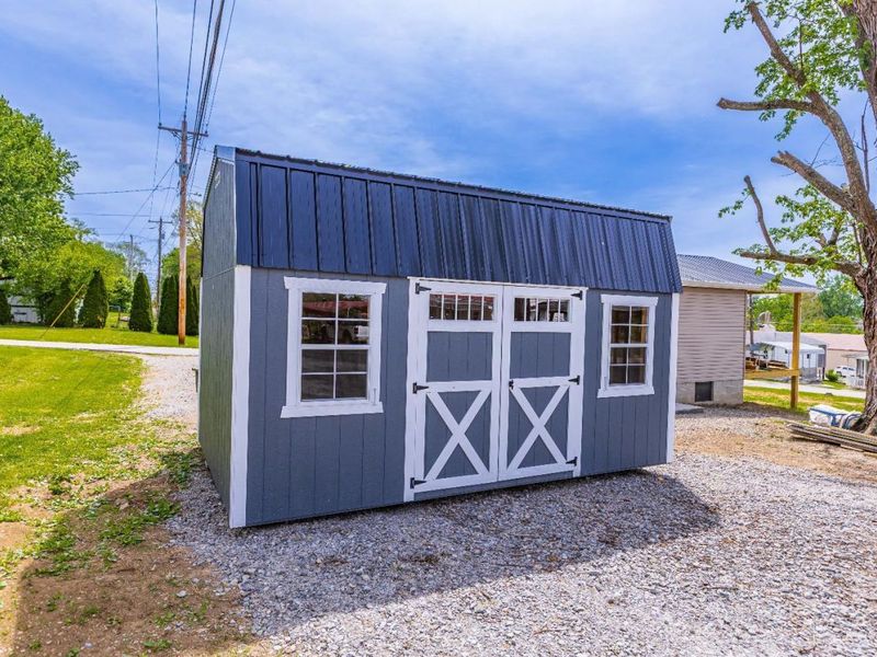 182 Walnut Street, Peebles, OH 45660 Photo 5