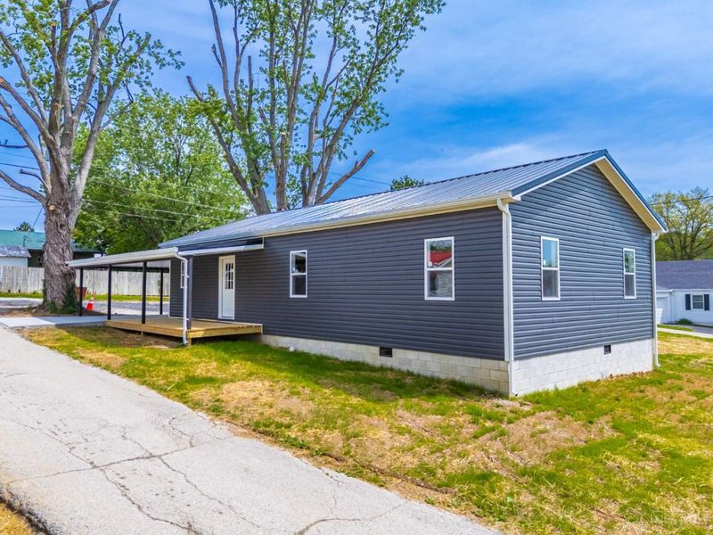 182 Walnut Street, Peebles, OH 45660 Photo 50