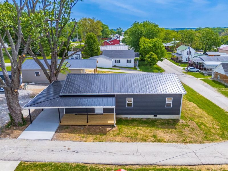 182 Walnut Street, Peebles, OH 45660 Photo 51