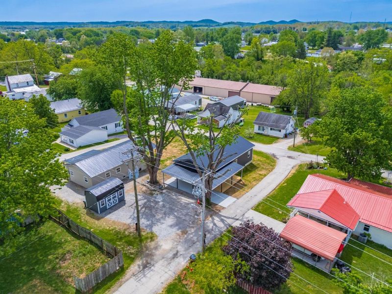 182 Walnut Street, Peebles, OH 45660 Photo 53