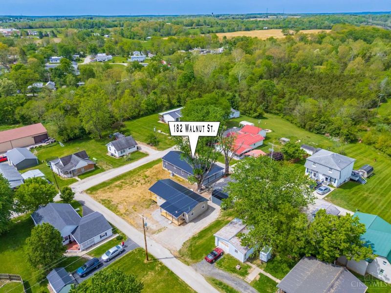 182 Walnut Street, Peebles, OH 45660 Photo 55
