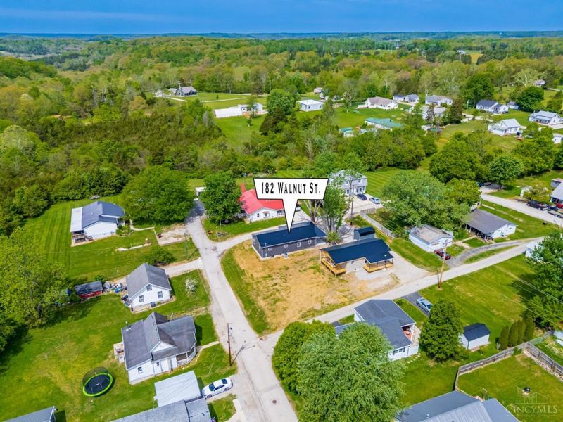 182 Walnut Street, Peebles, OH 45660 Photo 56