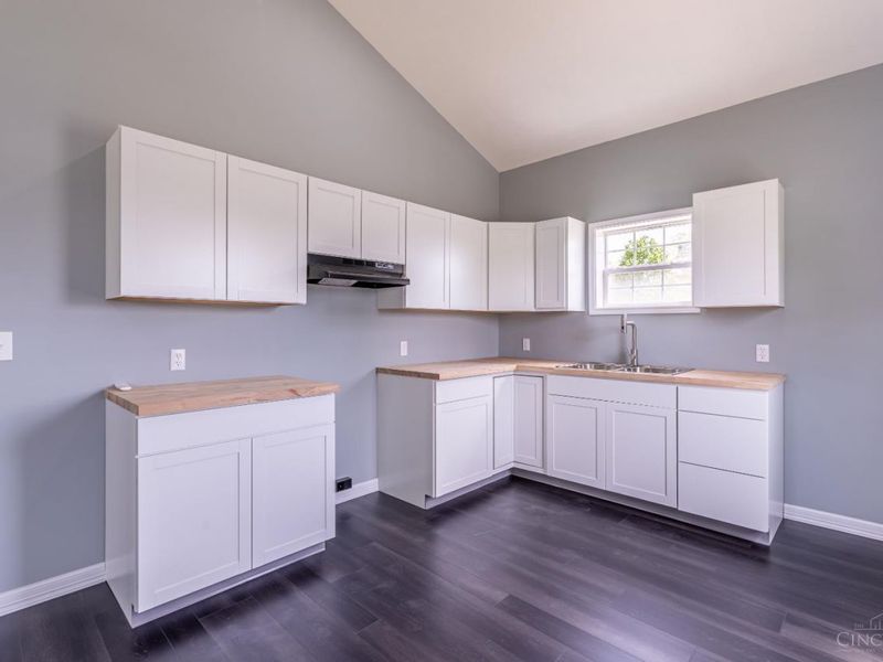 182 Walnut Street, Peebles, OH 45660 Photo 7