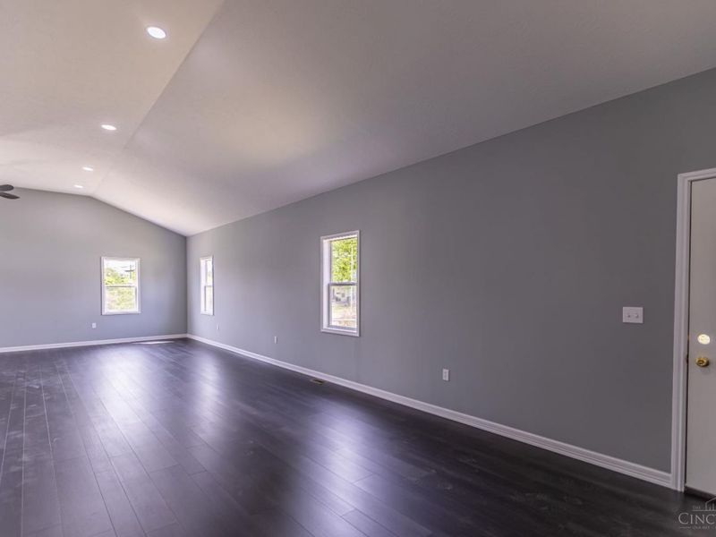 182 Walnut Street, Peebles, OH 45660 Photo 9